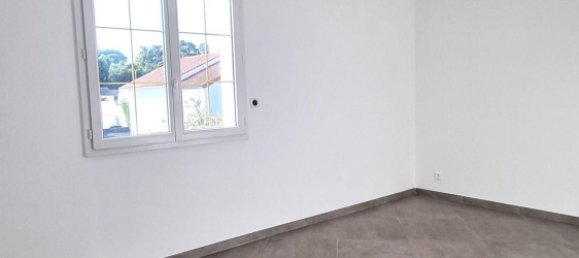 3 bedrooms Apartment in Meschers-sur-Gironde, France No. 307340 7