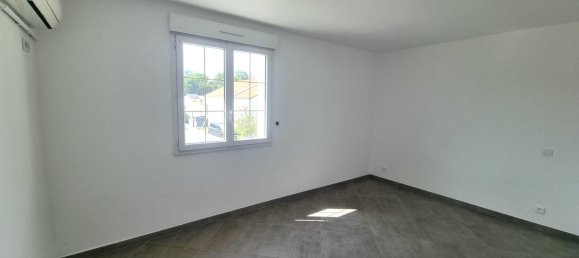 3 bedrooms Apartment in Meschers-sur-Gironde, France No. 307340 9