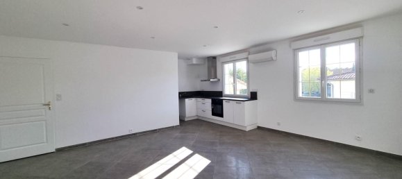 3 bedrooms Apartment in Meschers-sur-Gironde, France No. 307340 4