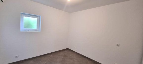 3 bedrooms Apartment in Meschers-sur-Gironde, France No. 307340 11