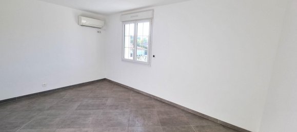 3 bedrooms Apartment in Meschers-sur-Gironde, France No. 307340 10