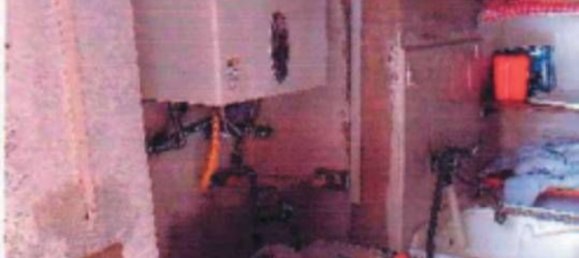 2-salle Appartement à Cuvio, Italy No. 294396 5