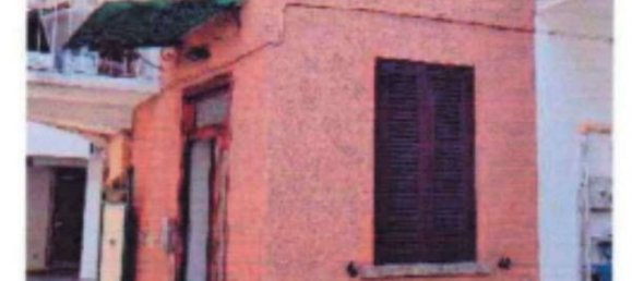 2-salle Appartement à Cuvio, Italy No. 294396 7