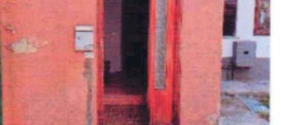 2-salle Appartement à Cuvio, Italy No. 294396 6