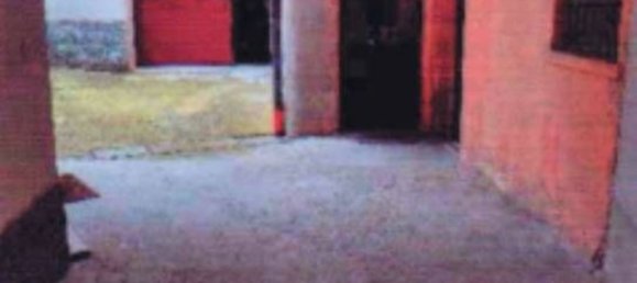 2-salle Appartement à Cuvio, Italy No. 294396 8