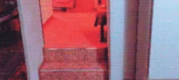 2-salle Appartement à Cuvio, Italy No. 294396 10