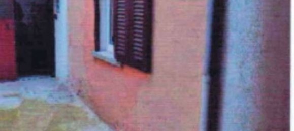 2-salle Appartement à Cuvio, Italy No. 294396 4