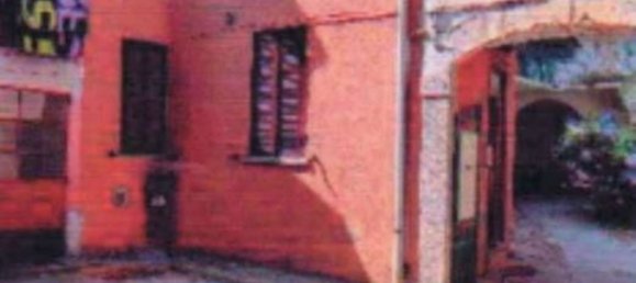 2-salle Appartement à Cuvio, Italy No. 294396 2