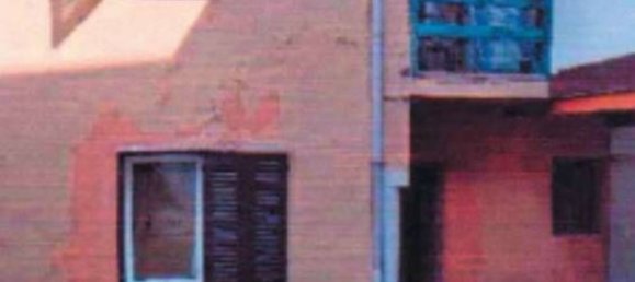 2-salle Appartement à Cuvio, Italy No. 294396 3