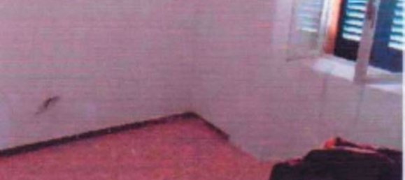 2-salle Appartement à Cuvio, Italy No. 294396 11