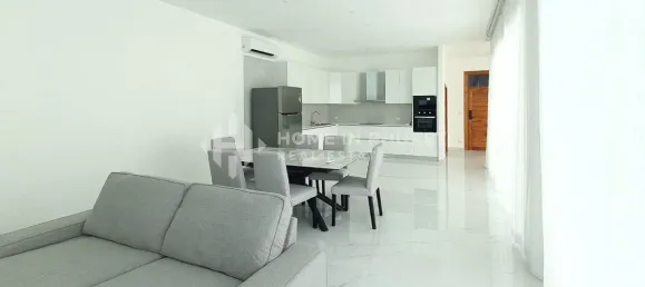 3 chambres house à louer à Nai Harn Beach, Phuket, Southern Thailand, Thailand № 70075 6