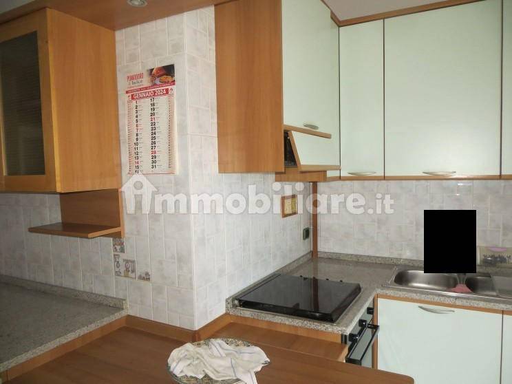 Apartamento de 3 divisões em Pavia, Italy N.º 365918