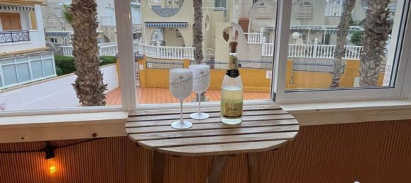 2 bedrooms Apartment in Torrevieja, Spain No. 142311 4