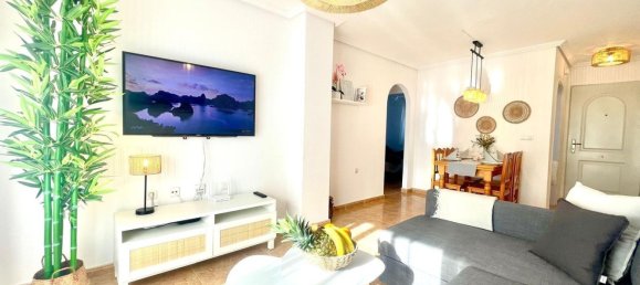 2 bedrooms Apartment in Torrevieja, Spain No. 142311 13