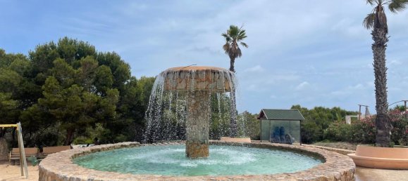 2 bedrooms Apartment in Torrevieja, Spain No. 142311 5