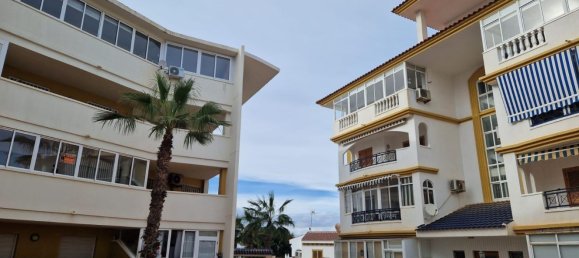 2 bedrooms Apartment in Torrevieja, Spain No. 142311 3