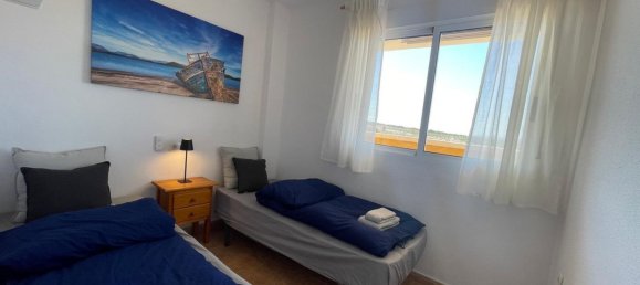 2 bedrooms Apartment in Torrevieja, Spain No. 142311 10
