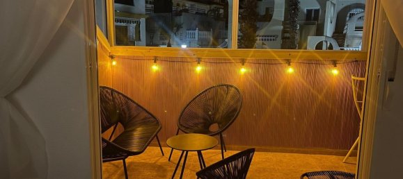 2 bedrooms Apartment in Torrevieja, Spain No. 142311 11