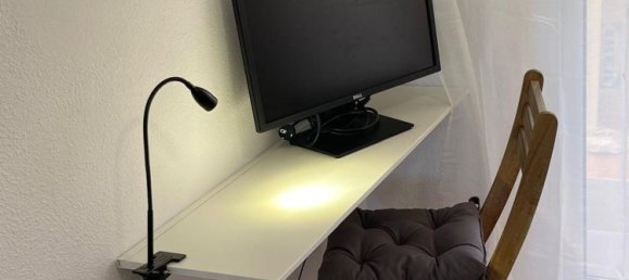 2 bedrooms Apartment in Torrevieja, Spain No. 142311 9