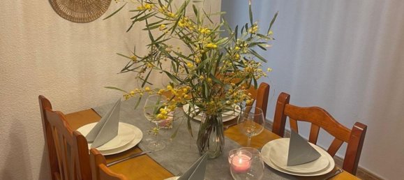 2 bedrooms Apartment in Torrevieja, Spain No. 142311 7