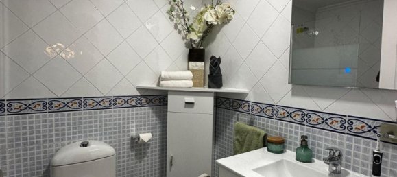 2 bedrooms Apartment in Torrevieja, Spain No. 142311 6