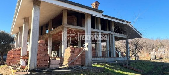 5 rooms Villa in Alpignano, Italy No. 102801 7