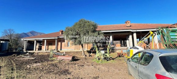 5 rooms Villa in Alpignano, Italy No. 102801 4