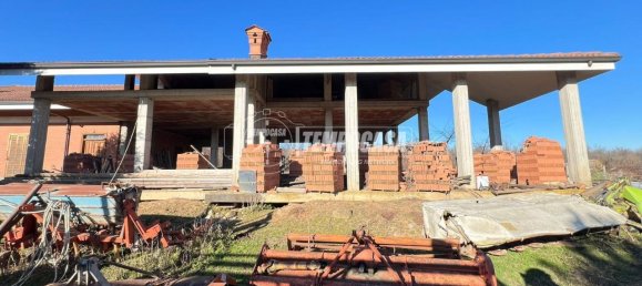 5 rooms Villa in Alpignano, Italy No. 102801 12