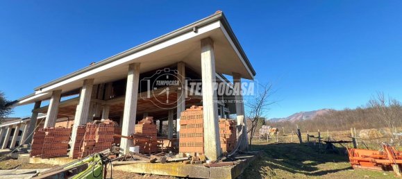 5 rooms Villa in Alpignano, Italy No. 102801 6