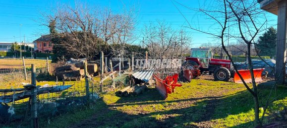 5 rooms Villa in Alpignano, Italy No. 102801 3