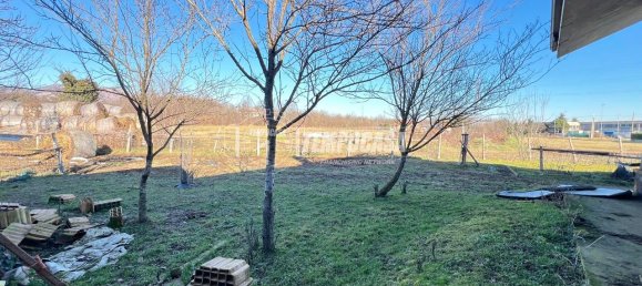 5 rooms Villa in Alpignano, Italy No. 102801 10