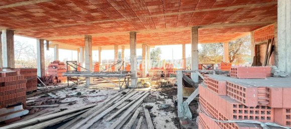 5 rooms Villa in Alpignano, Italy No. 102801 5