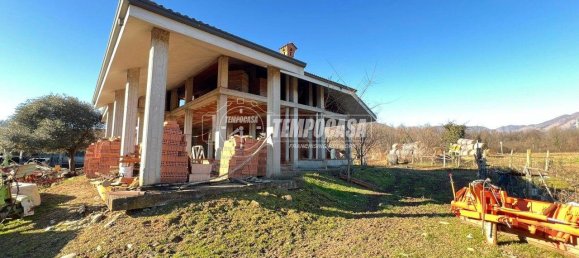 5 rooms Villa in Alpignano, Italy No. 102801 13