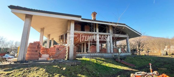 5 rooms Villa in Alpignano, Italy No. 102801 9