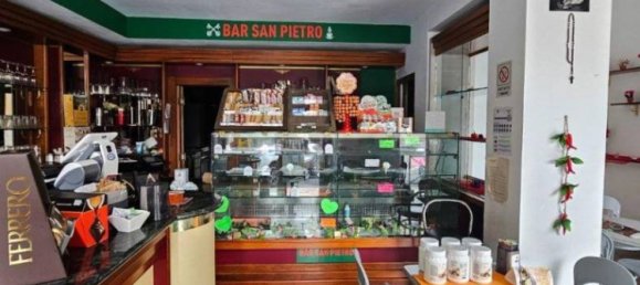 3 rooms Commercial property in Asti, Italy No. 212674 5