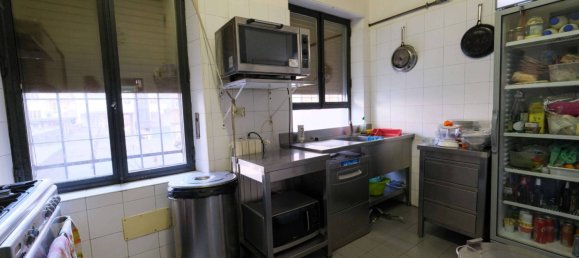 3 rooms Commercial property in Asti, Italy No. 212674 16
