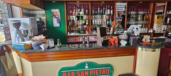 3 rooms Commercial property in Asti, Italy No. 212674 20