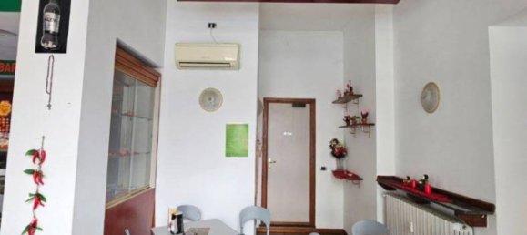 3 rooms Commercial property in Asti, Italy No. 212674 10