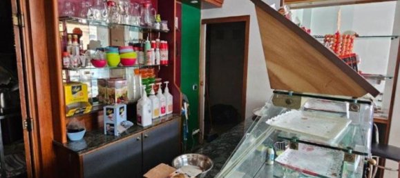 3 rooms Commercial property in Asti, Italy No. 212674 8