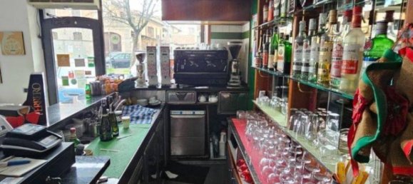 3 rooms Commercial property in Asti, Italy No. 212674 7