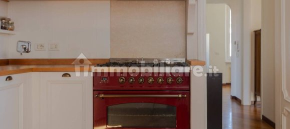 5 bedrooms Villa in Genoa, Italy No. 188046 20