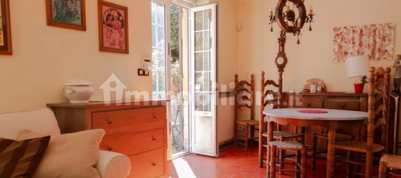 5 bedrooms Villa in Genoa, Italy No. 188046 18