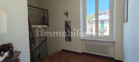 5 bedrooms Villa in Genoa, Italy No. 188046 10