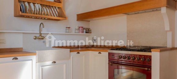 5 bedrooms Villa in Genoa, Italy No. 188046 19