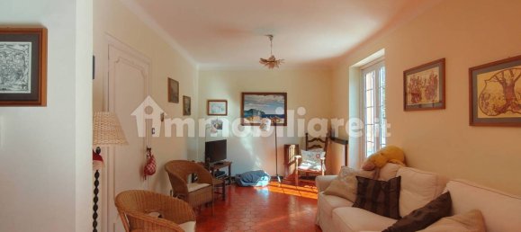 5 bedrooms Villa in Genoa, Italy No. 188046 16