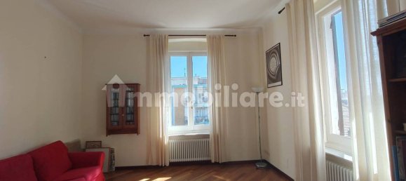 5 bedrooms Villa in Genoa, Italy No. 188046 12