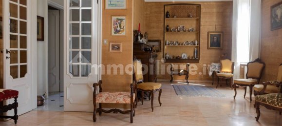 5 bedrooms Villa in Genoa, Italy No. 188046 6