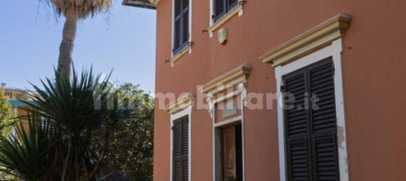 5 bedrooms Villa in Genoa, Italy No. 188046 26