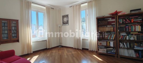 5 bedrooms Villa in Genoa, Italy No. 188046 11