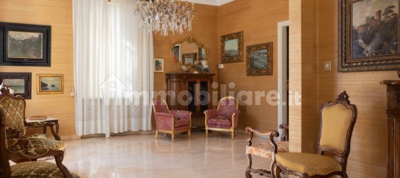 5 bedrooms Villa in Genoa, Italy No. 188046 5